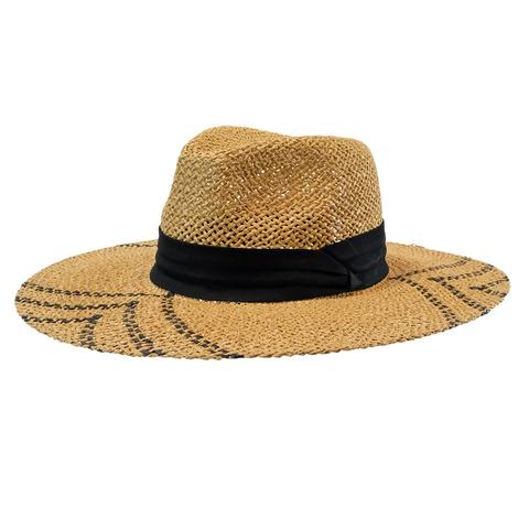 Western Fashion Hats | Shop Mens & Womens Western Fashion Hats - South ...
