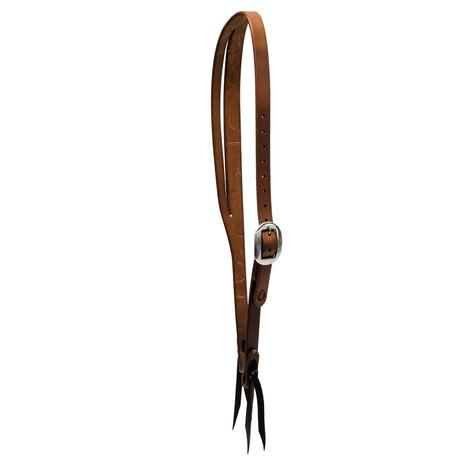 Headstalls Purchase Western Horse Bridles Including The One Ear