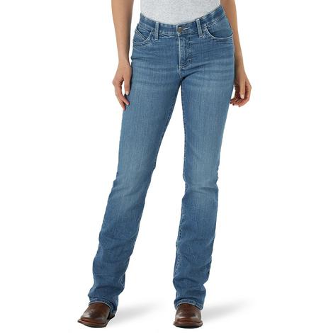 Women’s Western Jeans | Purchase Embroidered, Slim-Fit & Vintage ...